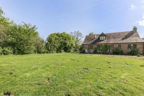 Property Image 62