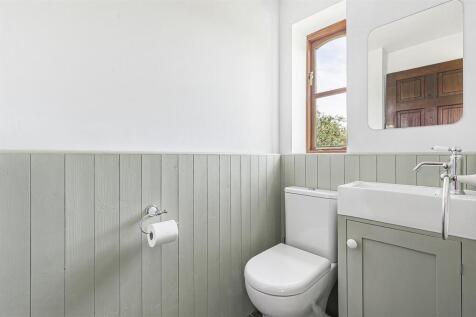 Property Image 68