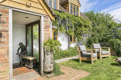 Property Image 70