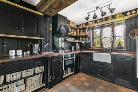 Property Image 72