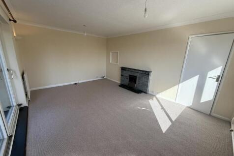 Living Room 2 of 3