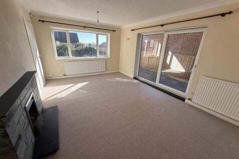 Living Room 3 of 3