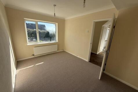 Dining Room 2 of 3