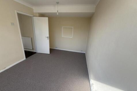 Dining Room 3 of 3