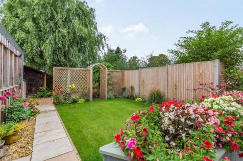 Property Image 26