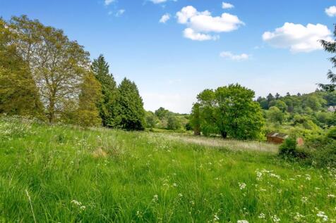 Property Image 28