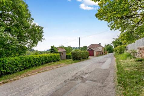 Property Image 41