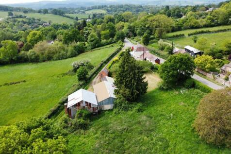 Property Image 44