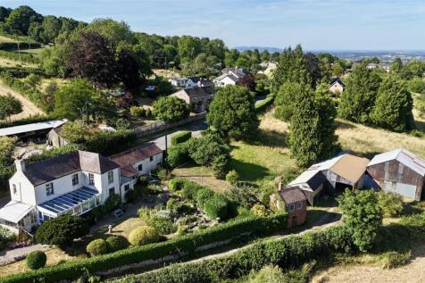 Property Image 51