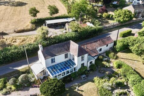 Property Image 52