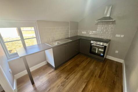 Kitchen (2/2)
