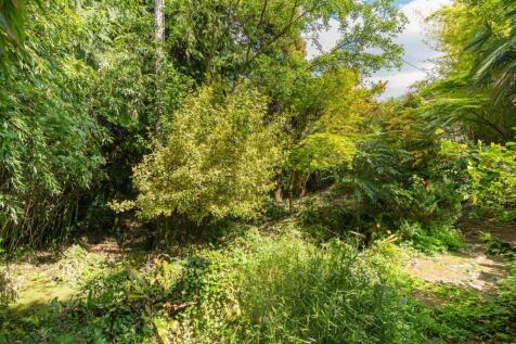 Property Image 38