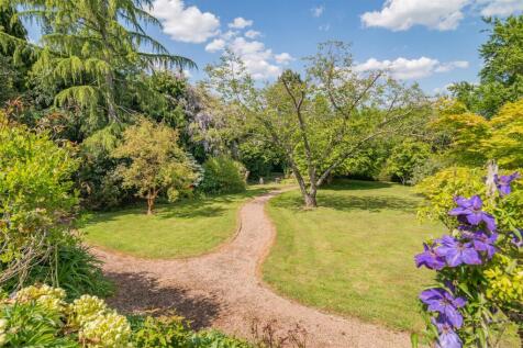 Property Image 40