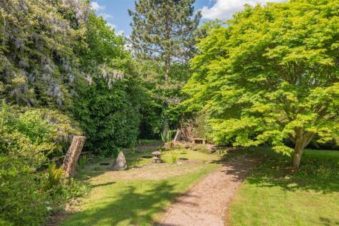 Property Image 41