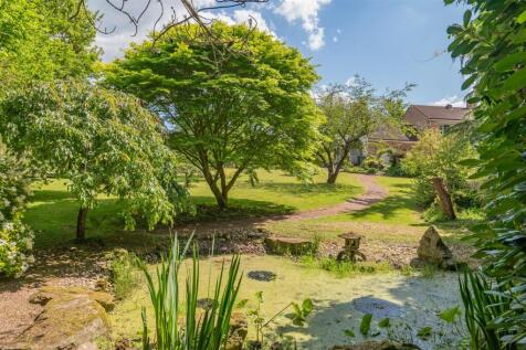 Property Image 42