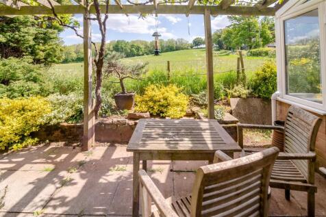 Property Image 44