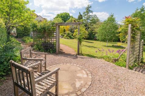 Property Image 47