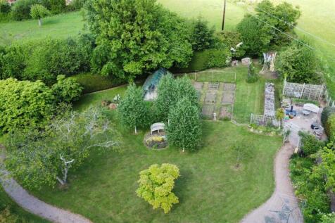 Property Image 49