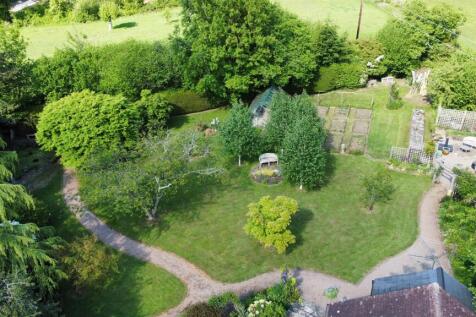 Property Image 50