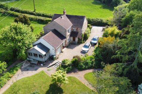 Property Image 51