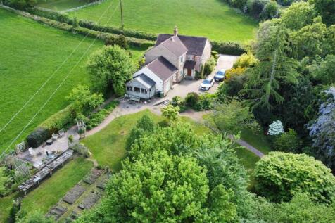 Property Image 52