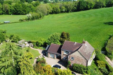 Property Image 54