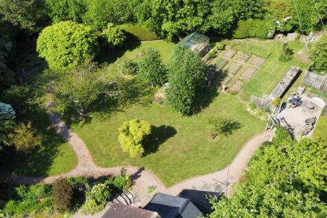 Property Image 55