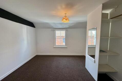 Bedroom 1 (1/2)