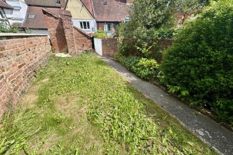 Property Image 19