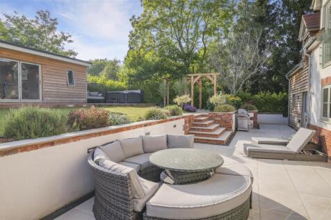 Property Image 35