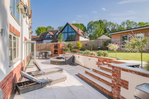 Property Image 40