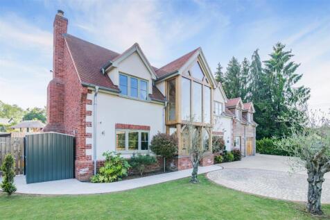 Property Image 41