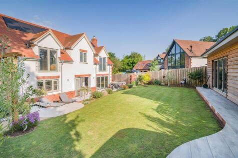 Property Image 42