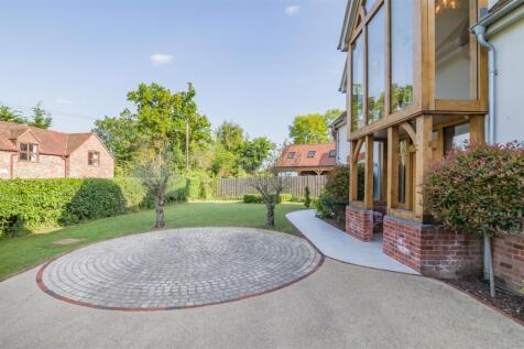 Property Image 43