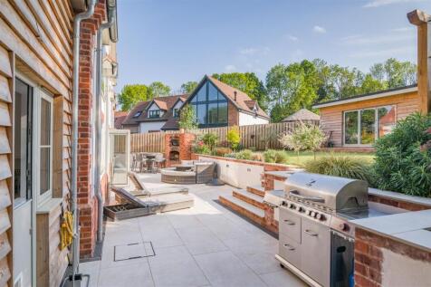 Property Image 44