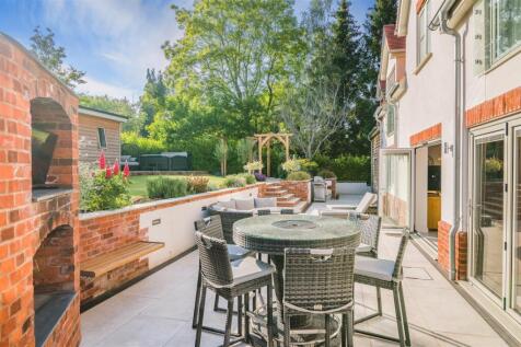 Property Image 45