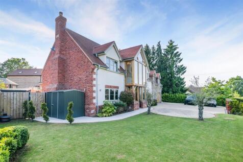 Property Image 47