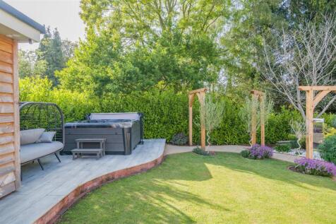 Property Image 48