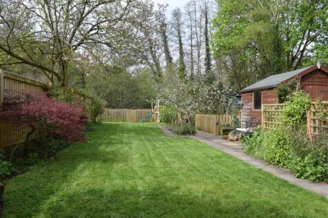 Property Image 28