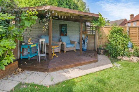 Property Image 26