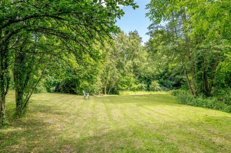 Property Image 32