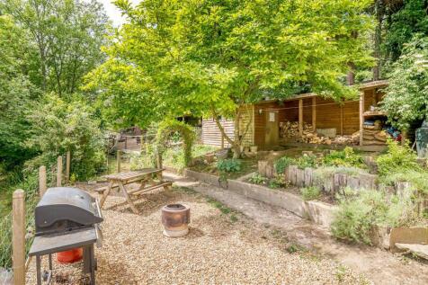 Property Image 42