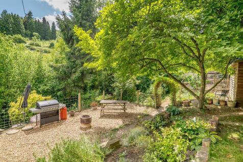 Property Image 44
