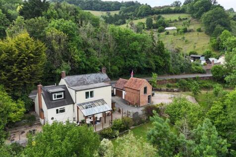 Property Image 45