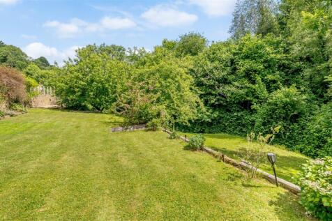 Property Image 48