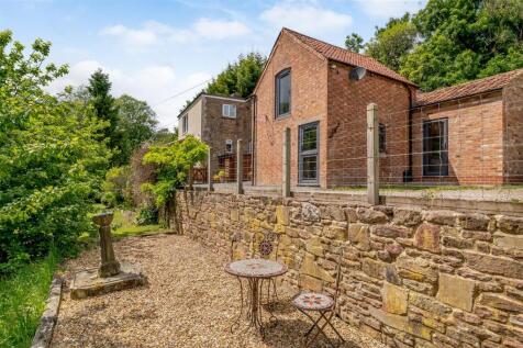 Property Image 50