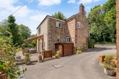 Property Image 52