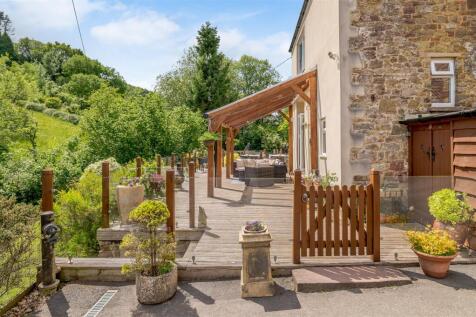 Property Image 53