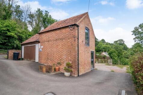 Property Image 56