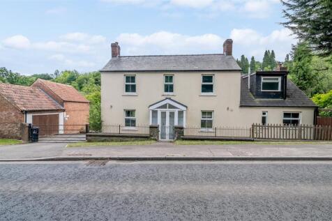 Property Image 57